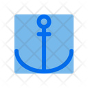 پیش‌نمایش فایل anchor-3926762 از پک رابط کاربری ضروری، نسخه ۴