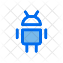 پیش‌نمایش فایل android-3926763 از پک رابط کاربری ضروری، نسخه ۴