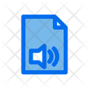 پیش‌نمایش فایل audio-file-3926792 از پک رابط کاربری ضروری، نسخه ۴