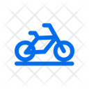 پیش‌نمایش فایل bicycle-3926772 از پک رابط کاربری ضروری، نسخه ۴