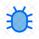 پیش‌نمایش فایل bug-3926775 از پک رابط کاربری ضروری، نسخه ۴