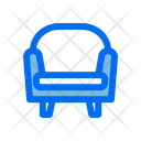 پیش‌نمایش فایل chair-3926779 از پک رابط کاربری ضروری، نسخه ۴
