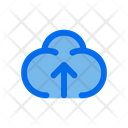 پیش‌نمایش فایل cloud-upload-3926851 از پک رابط کاربری ضروری، نسخه ۴
