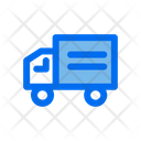 پیش‌نمایش فایل delivery-truck-3926850 از پک رابط کاربری ضروری، نسخه ۴