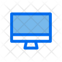 پیش‌نمایش فایل desktop-3926785 از پک رابط کاربری ضروری، نسخه ۴