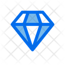 پیش‌نمایش فایل diamond-3926786 از پک رابط کاربری ضروری، نسخه ۴