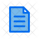 پیش‌نمایش فایل document-3926787 از پک رابط کاربری ضروری، نسخه ۴