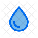 پیش‌نمایش فایل drop-3926847 از پک رابط کاربری ضروری، نسخه ۴