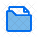 پیش‌نمایش فایل file-folder-3926796 از پک رابط کاربری ضروری، نسخه ۴