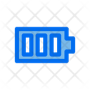 پیش‌نمایش فایل full-battery-3926771 از پک رابط کاربری ضروری، نسخه ۴