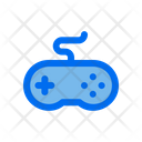 پیش‌نمایش فایل gamepad-3926798 از پک رابط کاربری ضروری، نسخه ۴