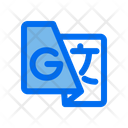 پیش‌نمایش فایل google-translate-3926802 از پک رابط کاربری ضروری، نسخه ۴