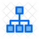 پیش‌نمایش فایل hierarchy-3926834 از پک رابط کاربری ضروری، نسخه ۴