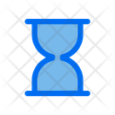پیش‌نمایش فایل hourglass-3926806 از پک رابط کاربری ضروری، نسخه ۴