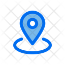پیش‌نمایش فایل location-3926824 از پک رابط کاربری ضروری، نسخه ۴