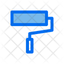پیش‌نمایش فایل paint-roller-3926820 از پک رابط کاربری ضروری، نسخه ۴