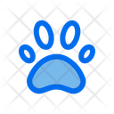 پیش‌نمایش فایل paw-3926821 از پک رابط کاربری ضروری، نسخه ۴