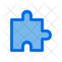 پیش‌نمایش فایل puzzle-3926828 از پک رابط کاربری ضروری، نسخه ۴