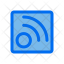 پیش‌نمایش فایل rss-3926831 از پک رابط کاربری ضروری، نسخه ۴