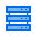 پیش‌نمایش فایل server-3926833 از پک رابط کاربری ضروری، نسخه ۴