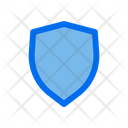 پیش‌نمایش فایل shield-3926827 از پک رابط کاربری ضروری، نسخه ۴