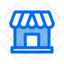 پیش‌نمایش فایل shop-3926841 از پک رابط کاربری ضروری، نسخه ۴