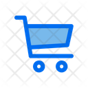 پیش‌نمایش فایل shopping-cart-3926778 از پک رابط کاربری ضروری، نسخه ۴