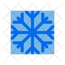 پیش‌نمایش فایل snowflake-3926836 از پک رابط کاربری ضروری، نسخه ۴