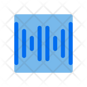 پیش‌نمایش فایل sound-3926838 از پک رابط کاربری ضروری، نسخه ۴