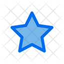 پیش‌نمایش فایل star-3926839 از پک رابط کاربری ضروری، نسخه ۴
