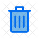 پیش‌نمایش فایل trash-3926848 از پک رابط کاربری ضروری، نسخه ۴