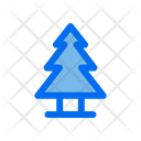 پیش‌نمایش فایل tree-3926849 از پک رابط کاربری ضروری، نسخه ۴