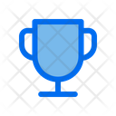 پیش‌نمایش فایل trophy-3926845 از پک رابط کاربری ضروری، نسخه ۴