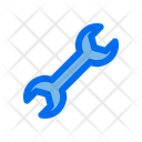 پیش‌نمایش فایل wrench-3926857 از پک رابط کاربری ضروری، نسخه ۴