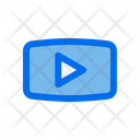 پیش‌نمایش فایل youtube-3926858 از پک رابط کاربری ضروری، نسخه ۴