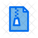پیش‌نمایش فایل zip-file-3926791 از پک رابط کاربری ضروری، نسخه ۴