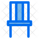 پیش‌نمایش فایل chair-3926893 از پک رابط کاربری متفرقه، نسخه ۱