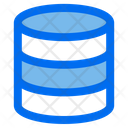 پیش‌نمایش فایل database-3926911 از پک رابط کاربری متفرقه، نسخه ۱