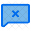 پیش‌نمایش فایل delete-message-3926903 از پک رابط کاربری متفرقه، نسخه ۱