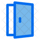پیش‌نمایش فایل door-3926919 از پک رابط کاربری متفرقه، نسخه ۱