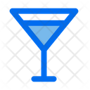 پیش‌نمایش فایل drink-3926920 از پک رابط کاربری متفرقه، نسخه ۱