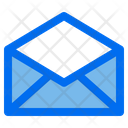 پیش‌نمایش فایل envelope-3926922 از پک رابط کاربری متفرقه، نسخه ۱