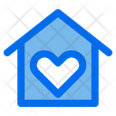 پیش‌نمایش فایل family-house-3926927 از پک رابط کاربری متفرقه، نسخه ۱