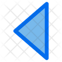 پیش‌نمایش فایل left-arrow-3926889 از پک رابط کاربری متفرقه، نسخه ۱
