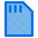 پیش‌نمایش فایل memory-card-3926935 از پک رابط کاربری متفرقه، نسخه ۱