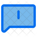 پیش‌نمایش فایل message-error-3926909 از پک رابط کاربری متفرقه، نسخه ۱