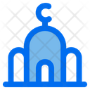 پیش‌نمایش فایل mosque-3926939 از پک رابط کاربری متفرقه، نسخه ۱