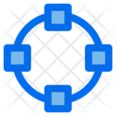 پیش‌نمایش فایل network-3926898 از پک رابط کاربری متفرقه، نسخه ۱
