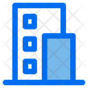 پیش‌نمایش فایل office-3926881 از پک رابط کاربری متفرقه، نسخه ۱