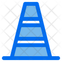 پیش‌نمایش فایل traffic-cone-3926954 از پک رابط کاربری متفرقه، نسخه ۱